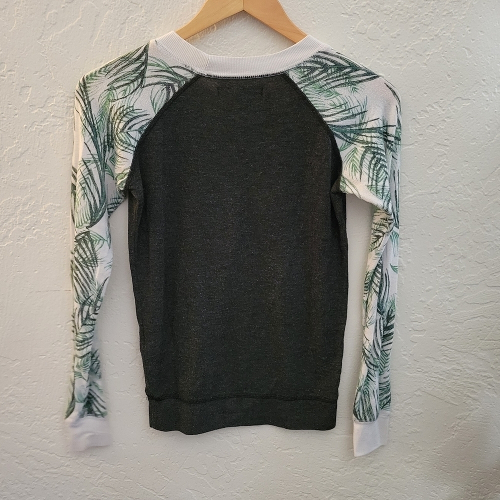 Spiritual Gangster Dreamer Top Size XS - Picture 2 of 4